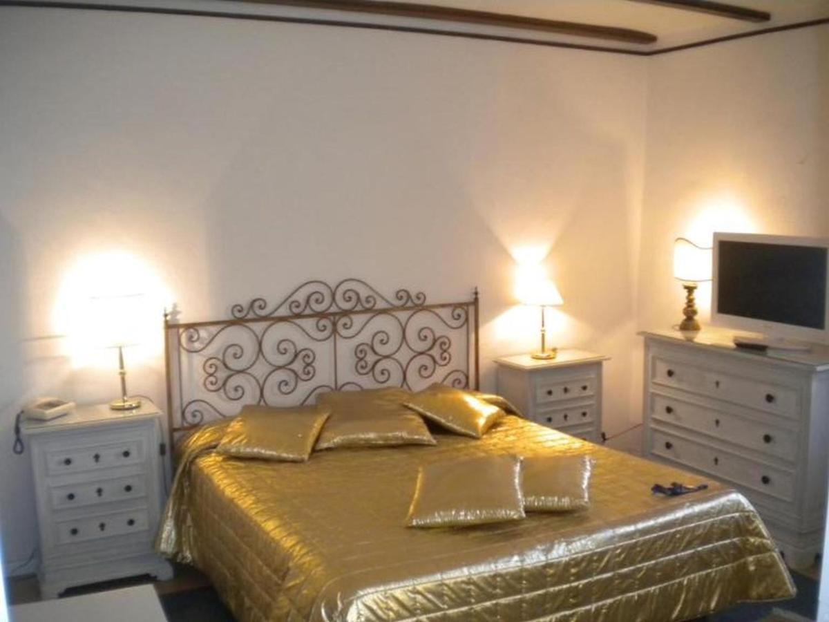 Hotel Corallo 3*