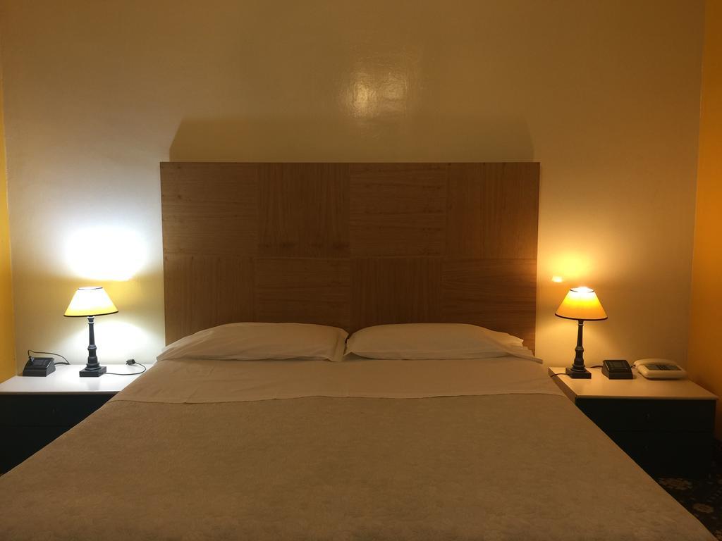 Corallo 3* Montecatini Terme