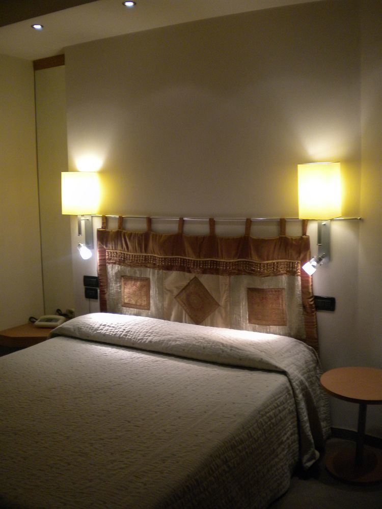 Corallo 3* Montecatini Terme